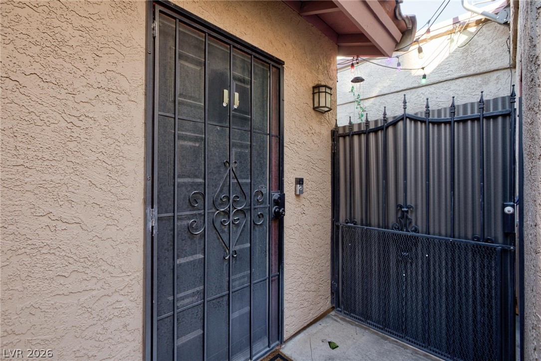 1844 Arbol Verde Way