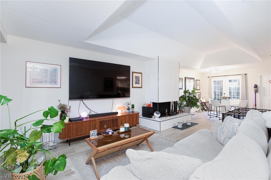 1844 Arbol Verde Way