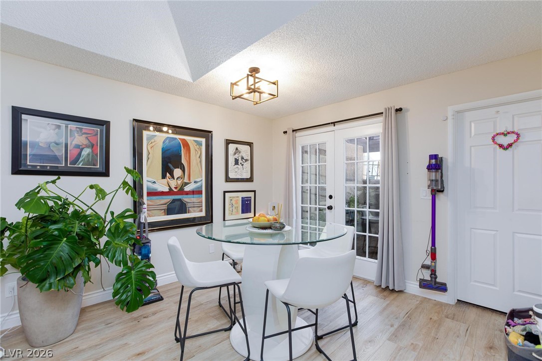 1844 Arbol Verde Way