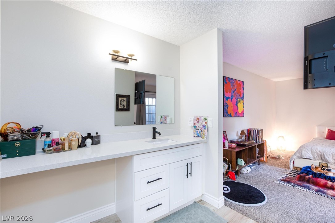 1844 Arbol Verde Way