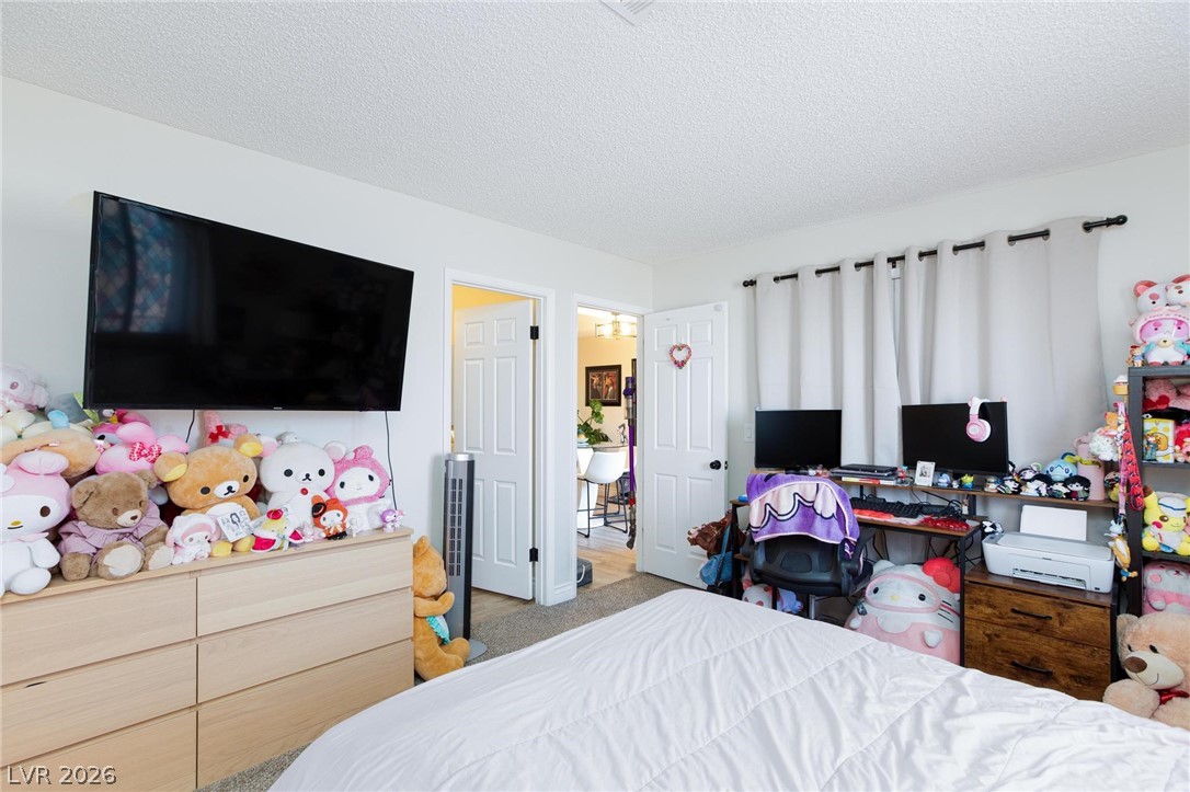 1844 Arbol Verde Way