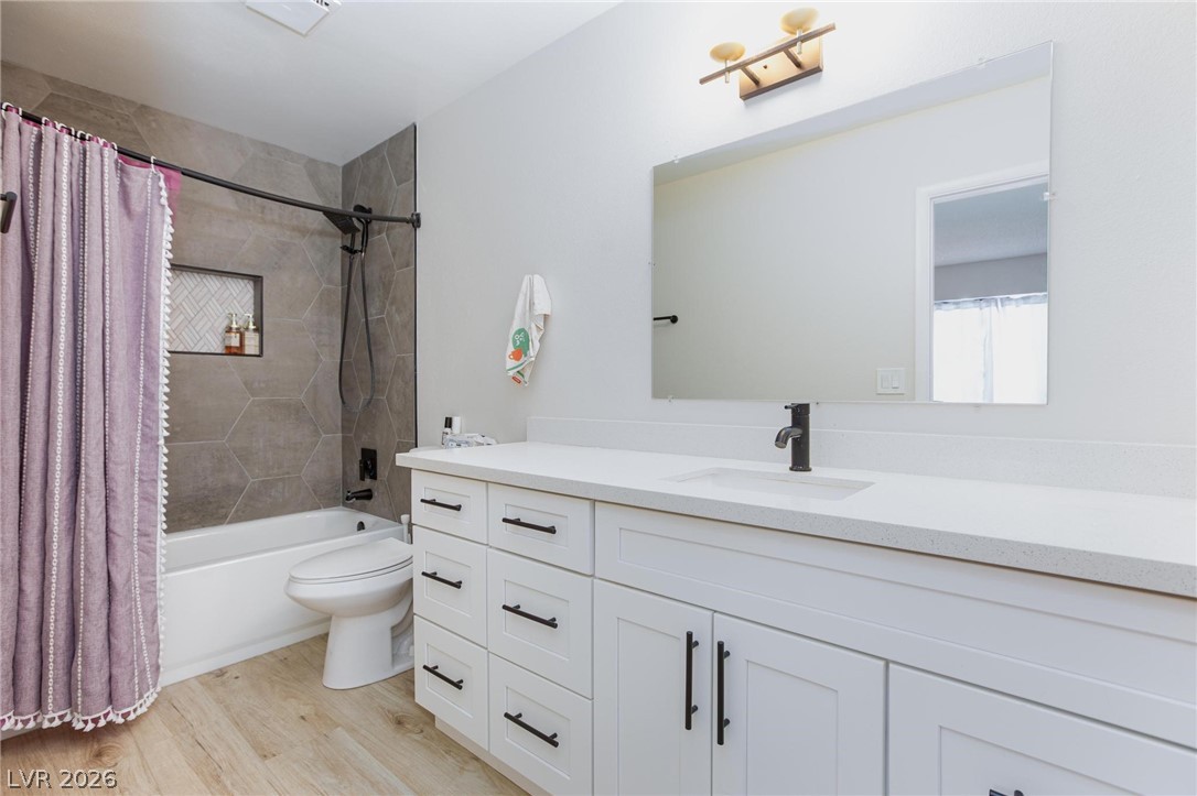 1844 Arbol Verde Way