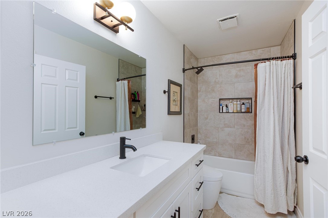 1844 Arbol Verde Way