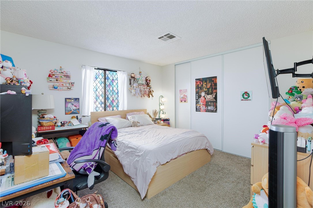 1844 Arbol Verde Way