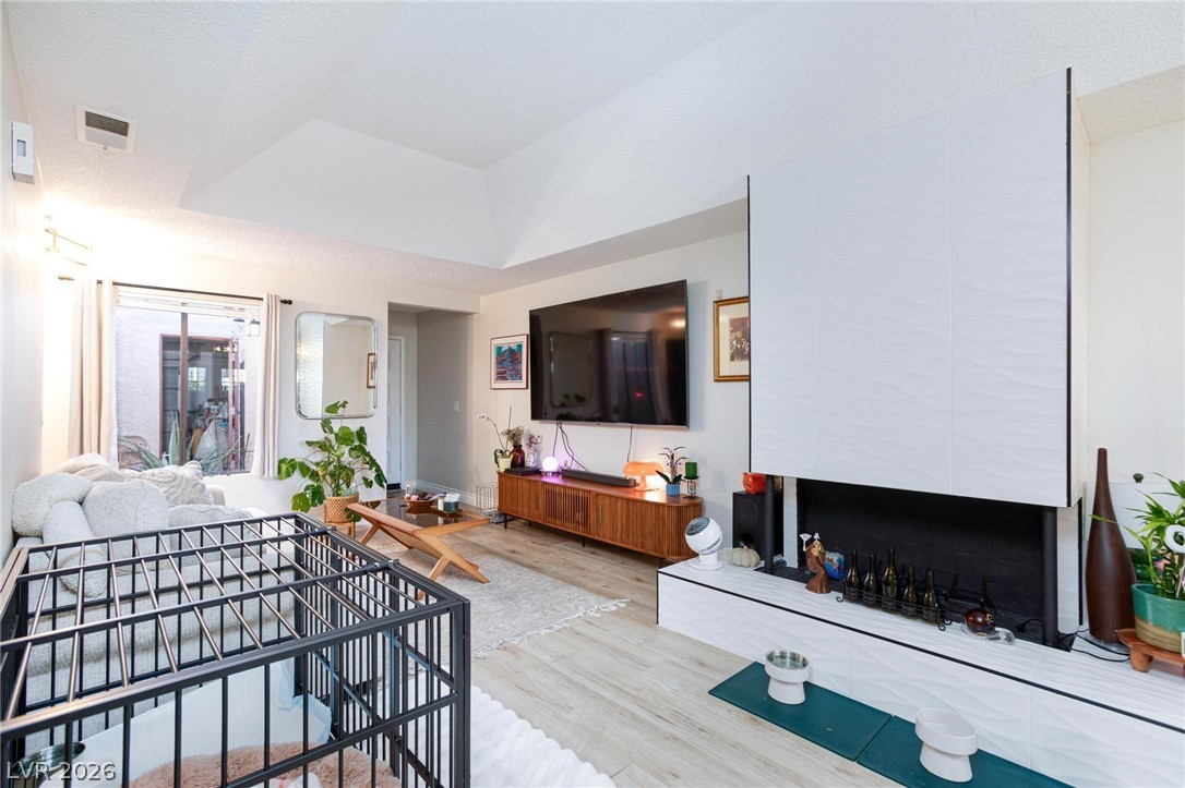 1844 Arbol Verde Way