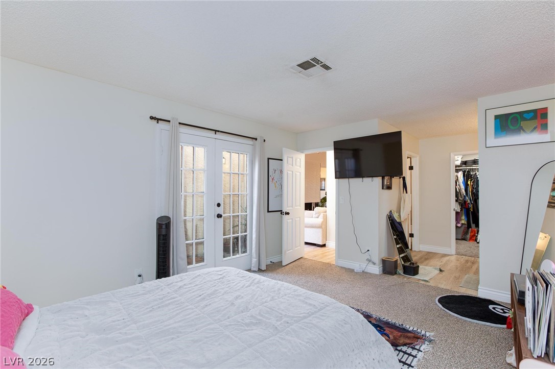 1844 Arbol Verde Way