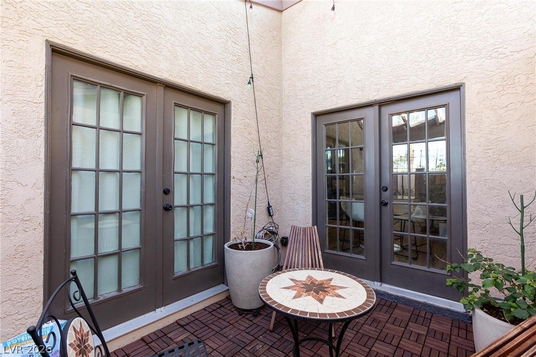 1844 Arbol Verde Way