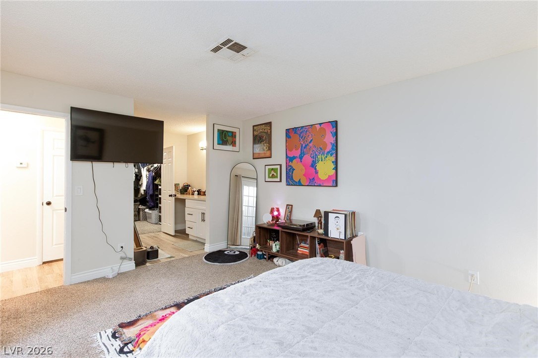 1844 Arbol Verde Way