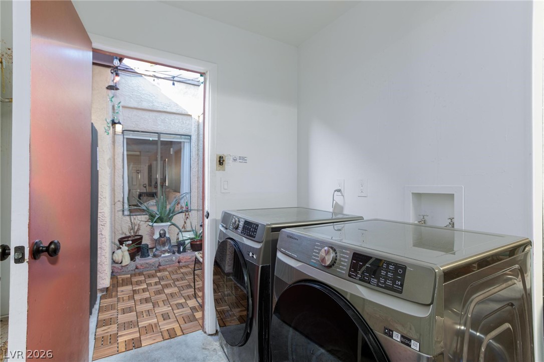 1844 Arbol Verde Way