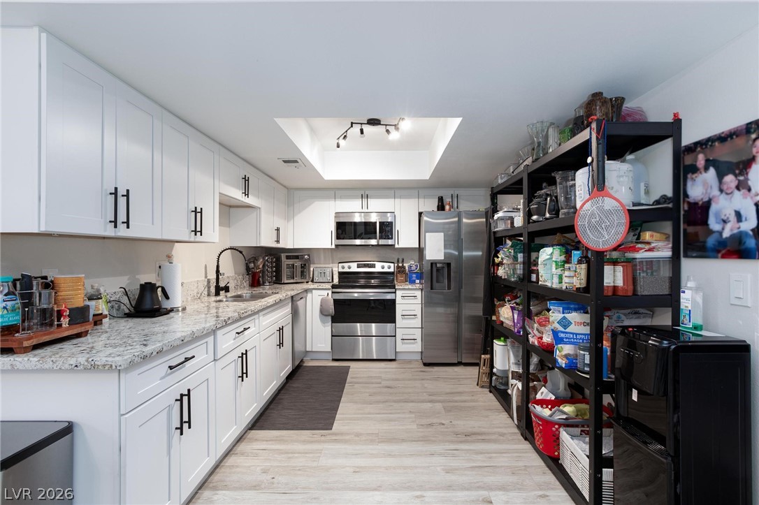 1844 Arbol Verde Way