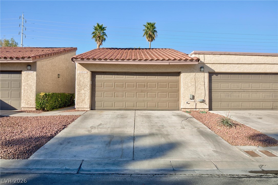 1844 Arbol Verde Way