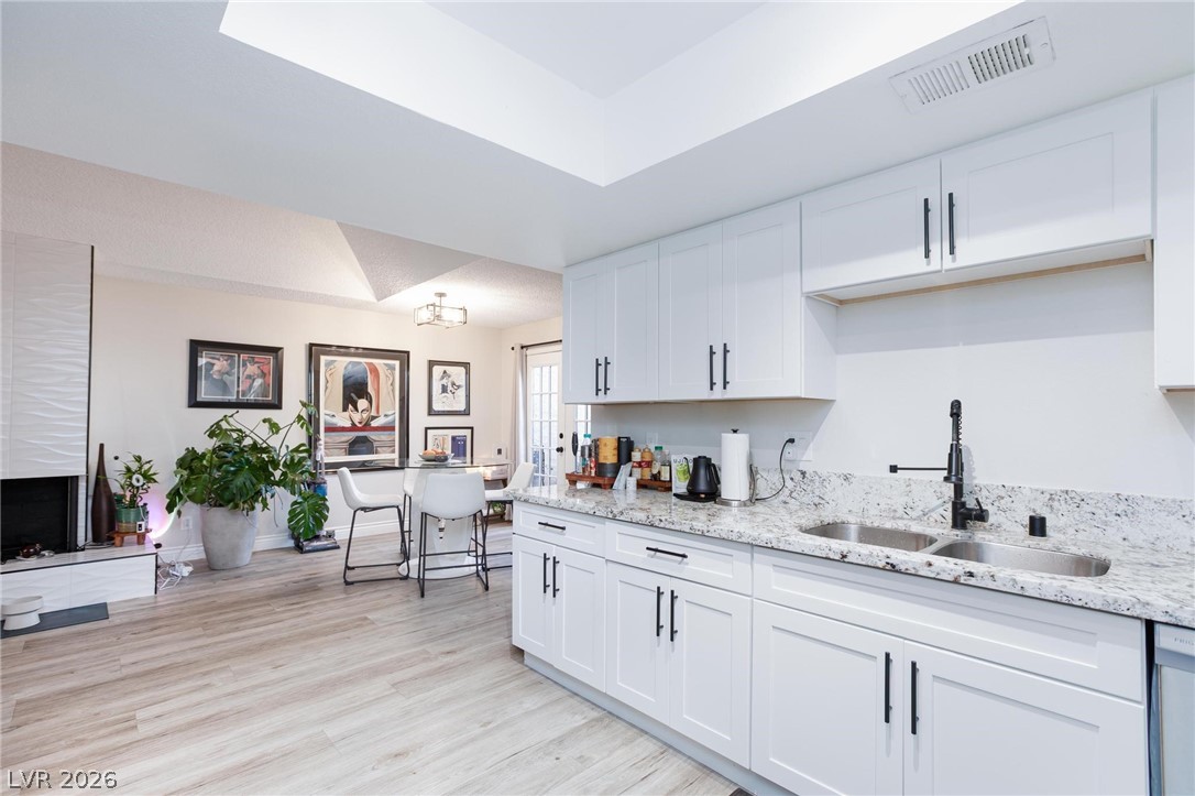 1844 Arbol Verde Way