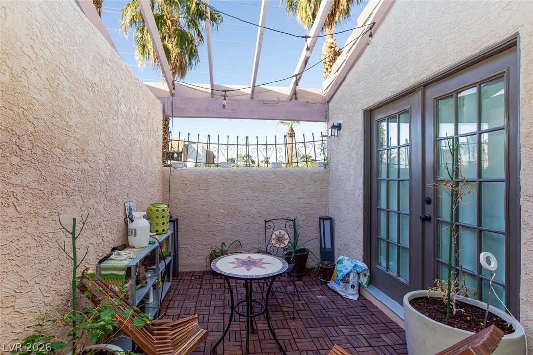 1844 Arbol Verde Way