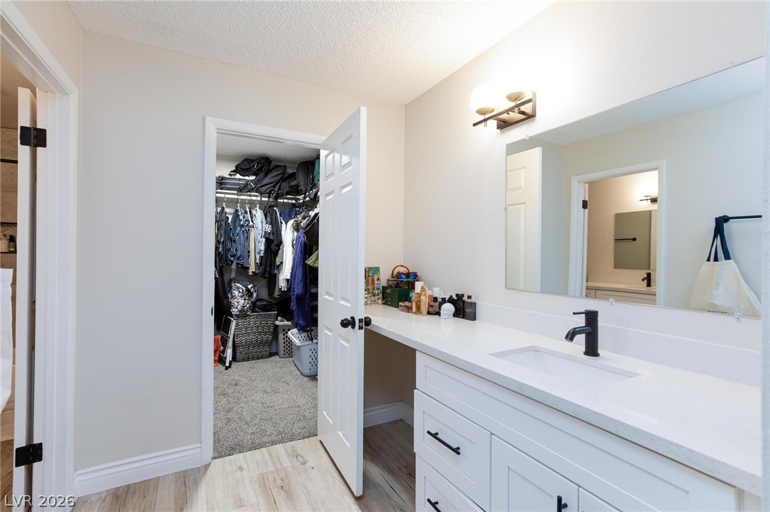 1844 Arbol Verde Way