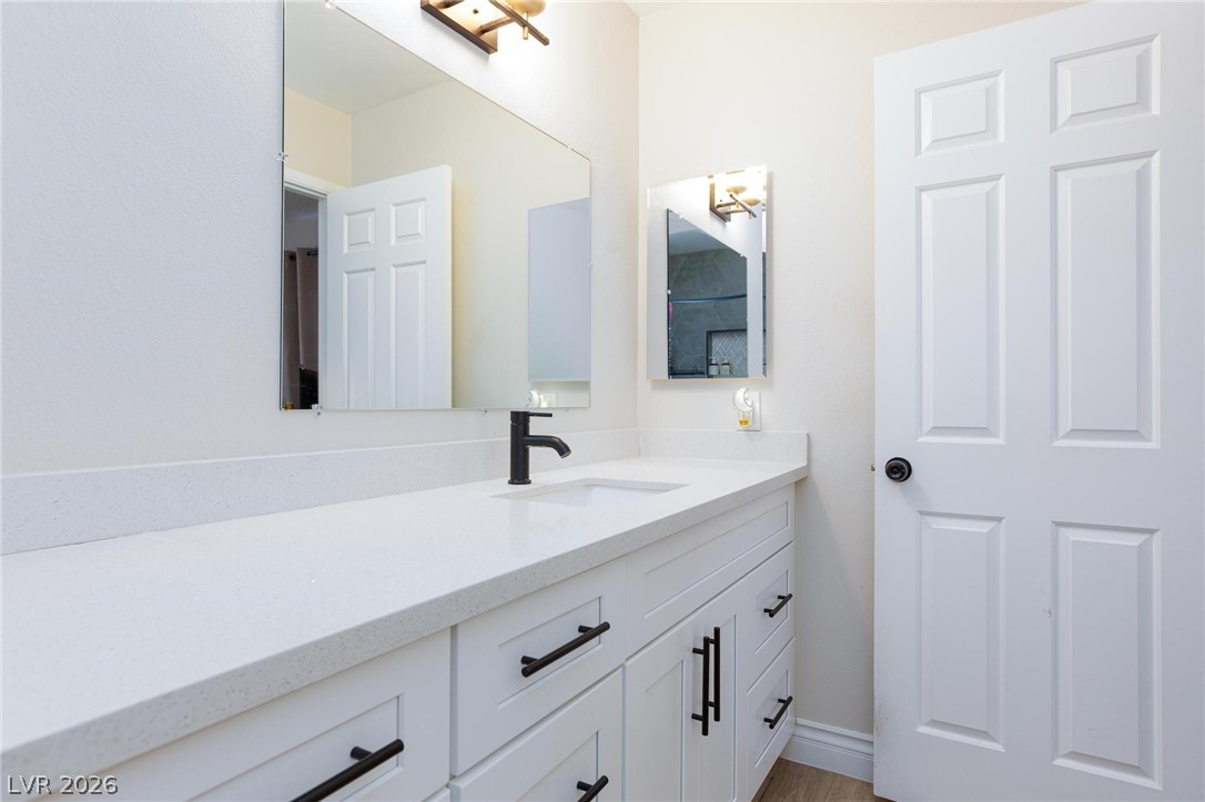 1844 Arbol Verde Way