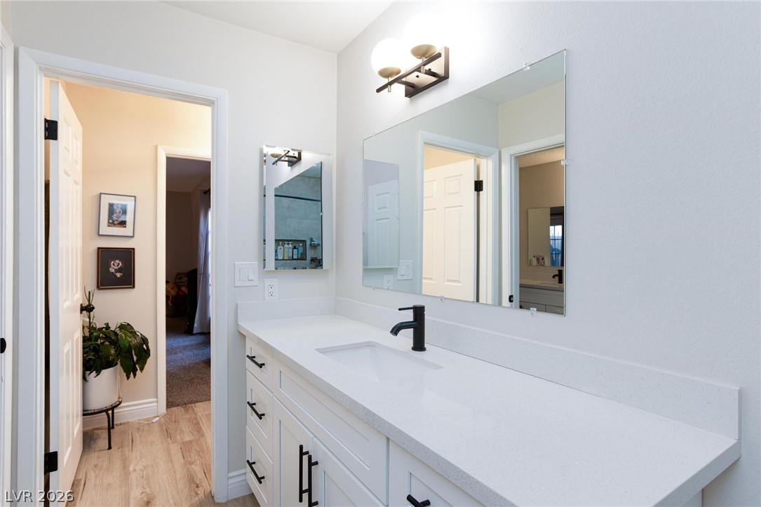 1844 Arbol Verde Way