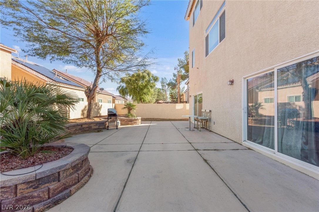 8508 Silver Coast Street