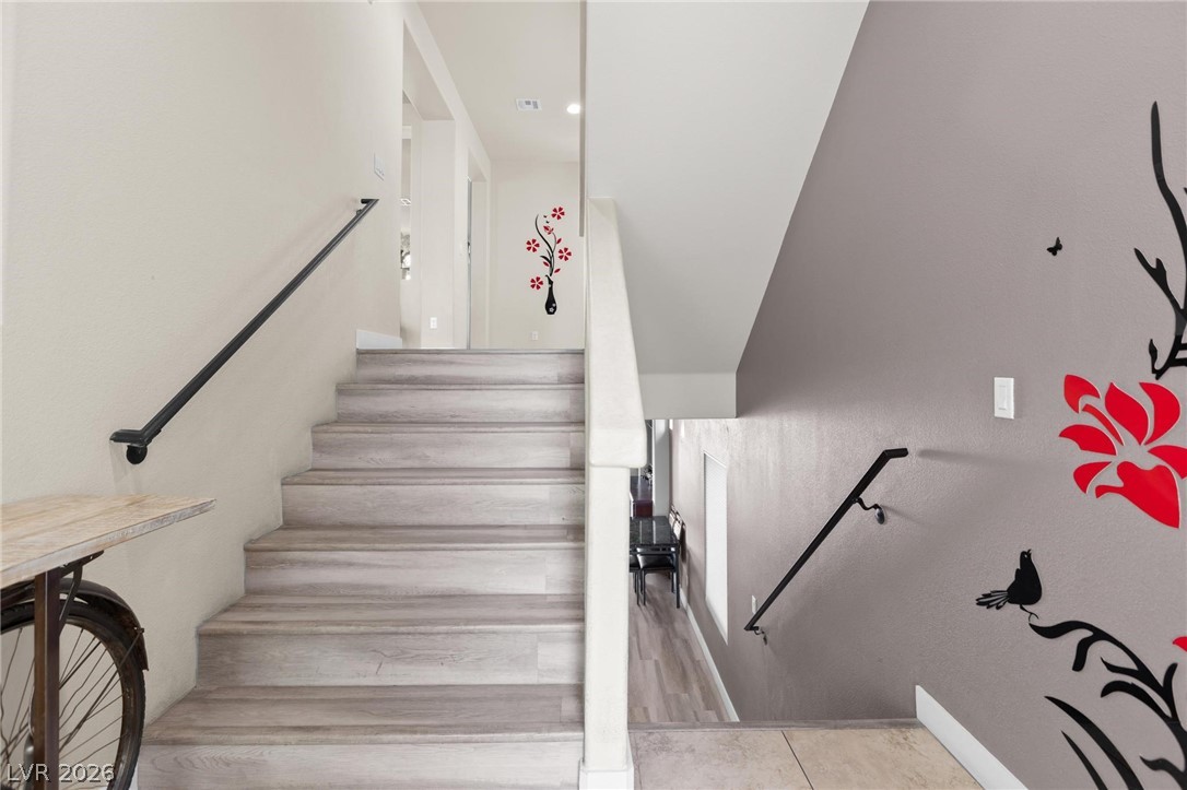 8508 Silver Coast Street