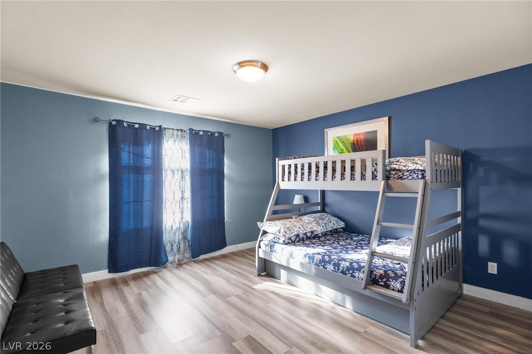 8508 Silver Coast Street