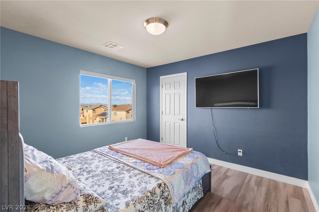 8508 Silver Coast Street