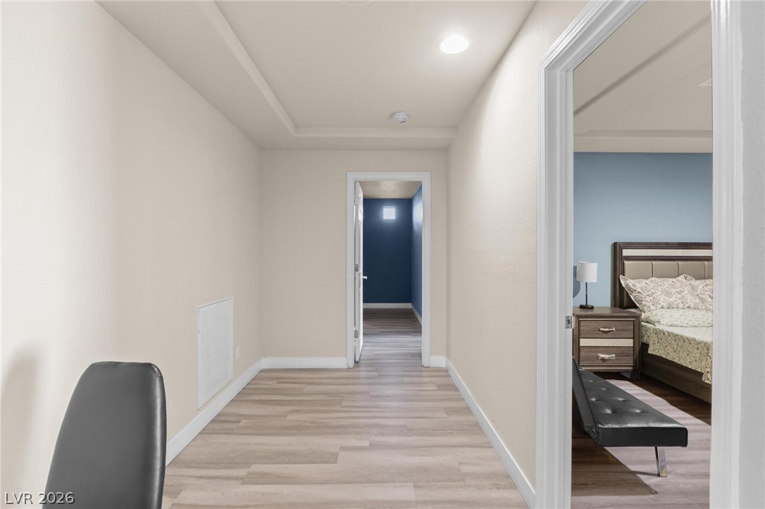 8508 Silver Coast Street