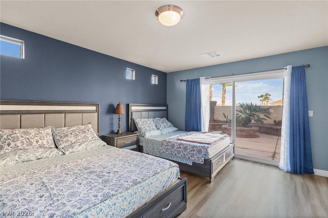 8508 Silver Coast Street