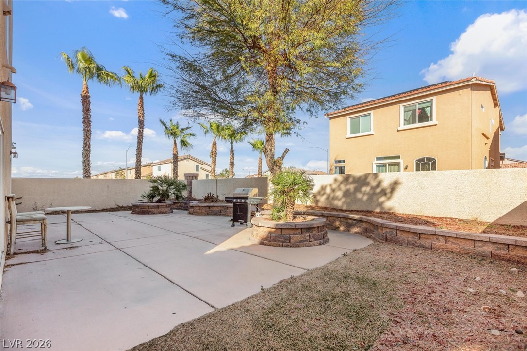 8508 Silver Coast Street