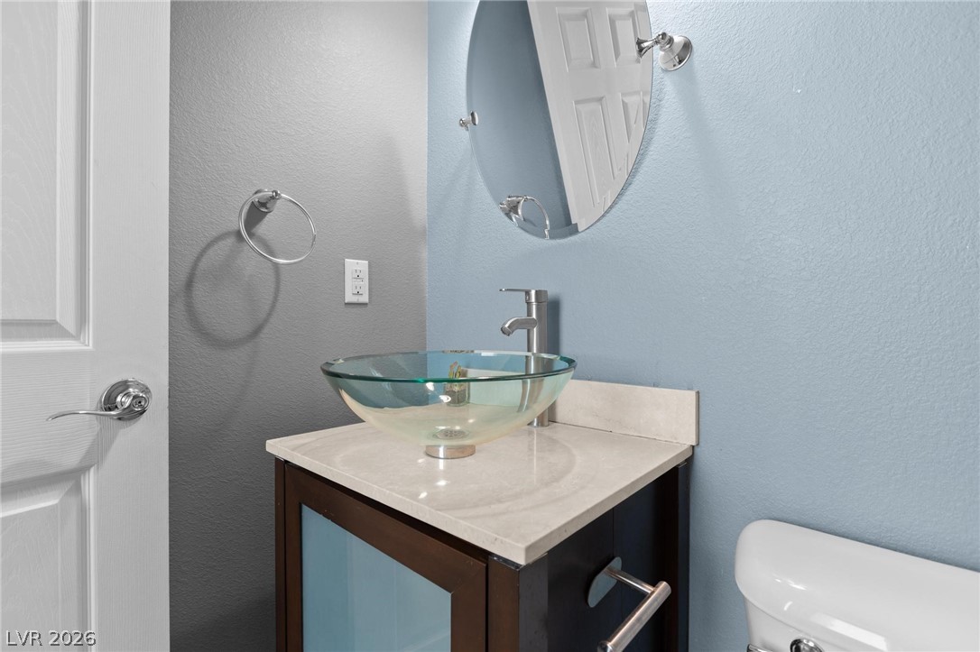 8508 Silver Coast Street