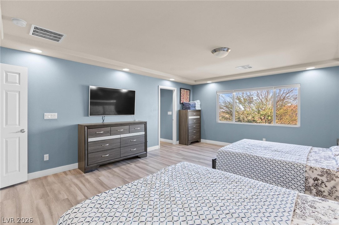 8508 Silver Coast Street