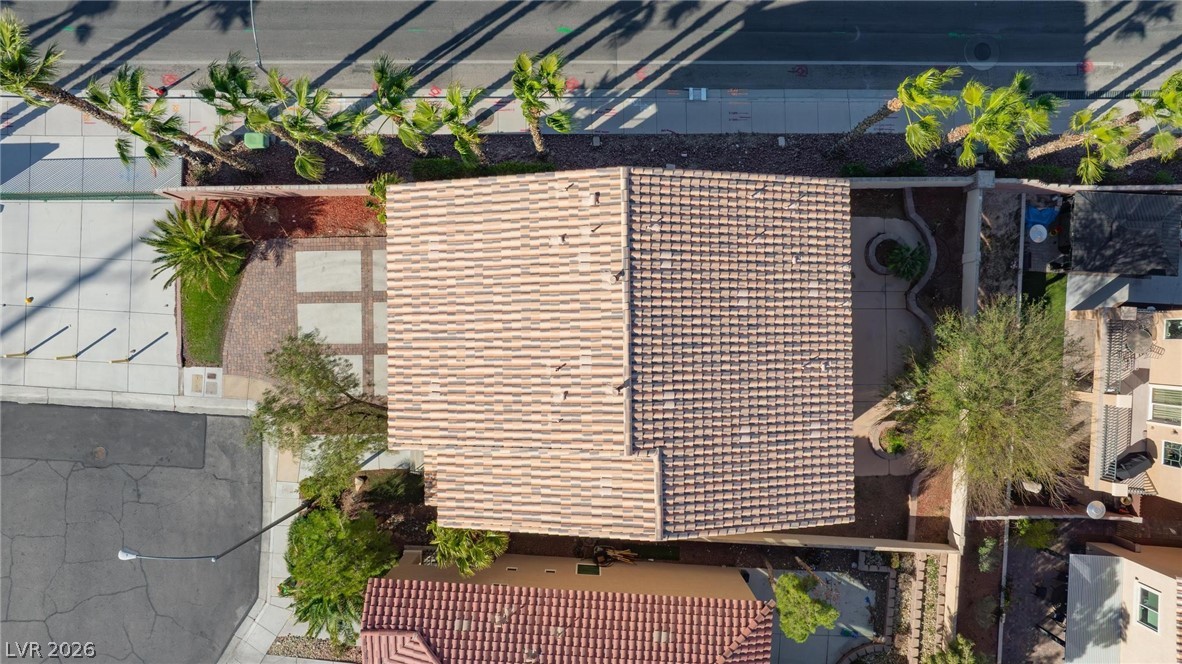 8508 Silver Coast Street