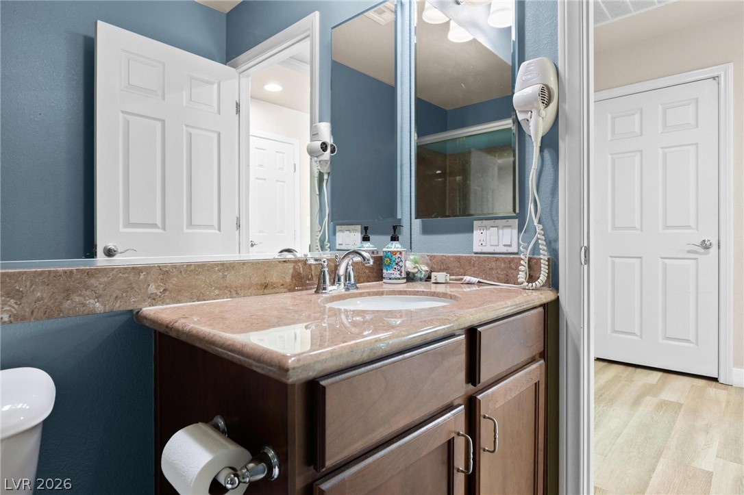 8508 Silver Coast Street