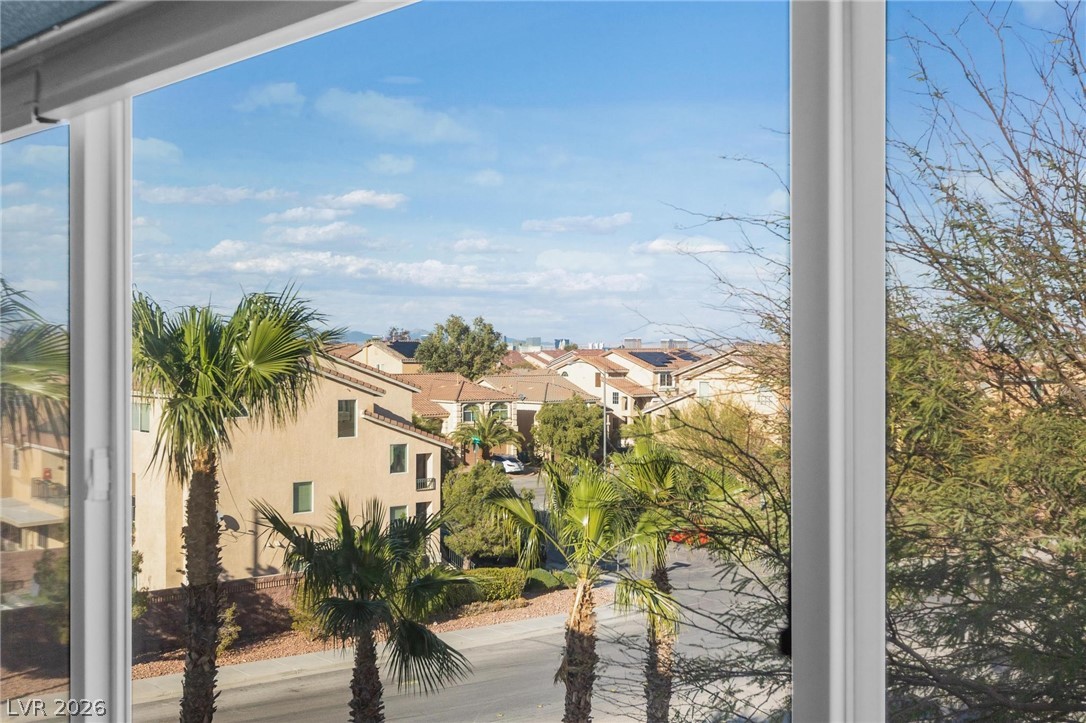 8508 Silver Coast Street