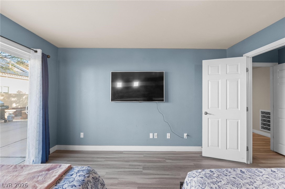 8508 Silver Coast Street