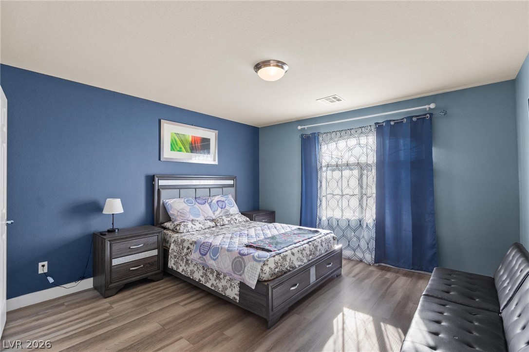 8508 Silver Coast Street