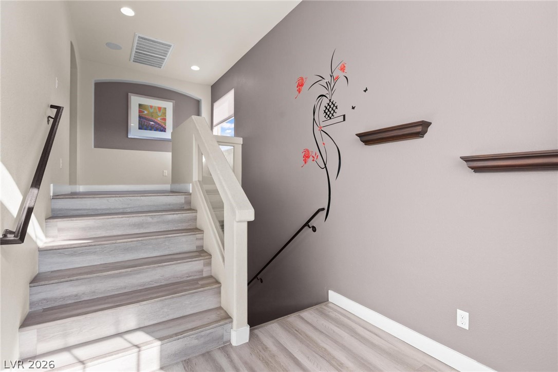 8508 Silver Coast Street