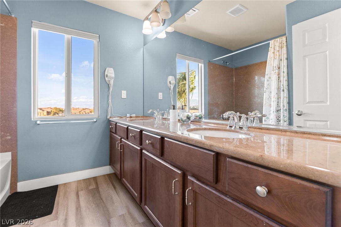 8508 Silver Coast Street