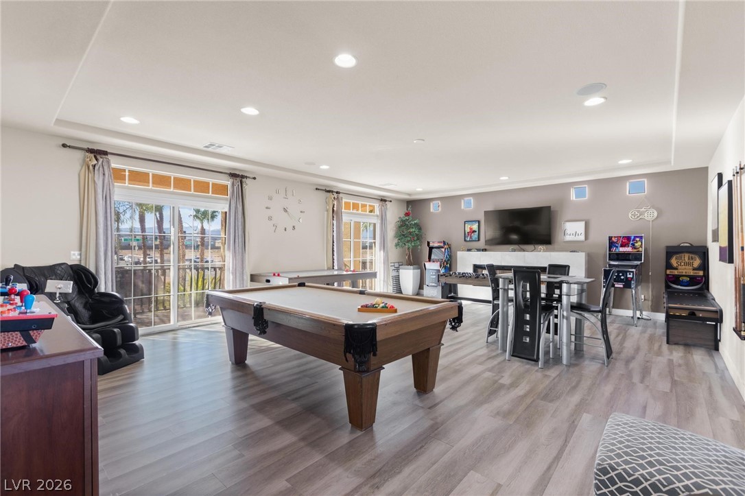 8508 Silver Coast Street