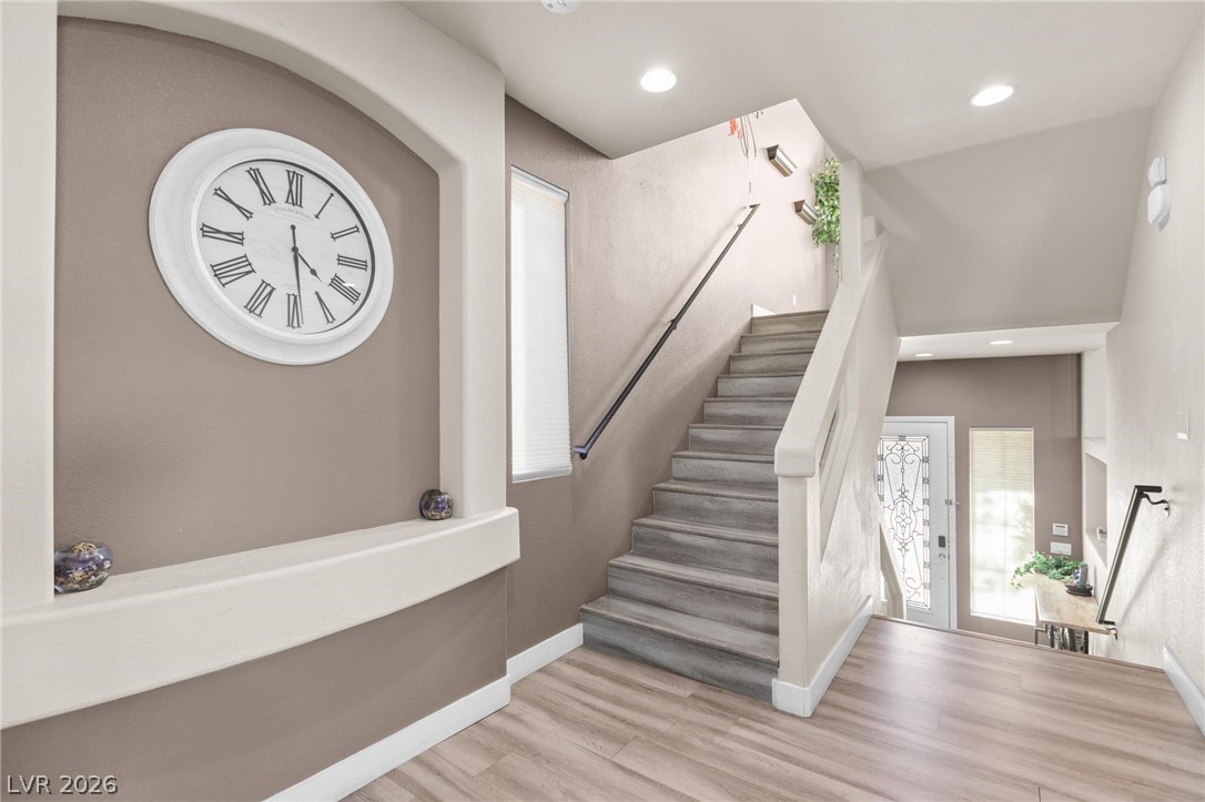 8508 Silver Coast Street