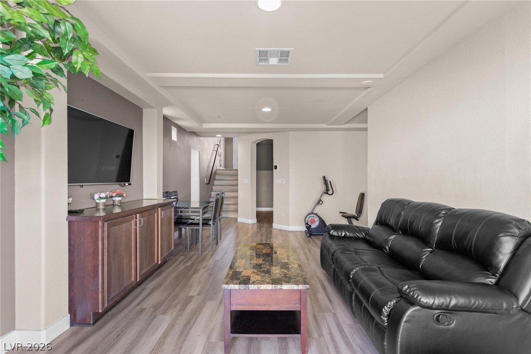 8508 Silver Coast Street