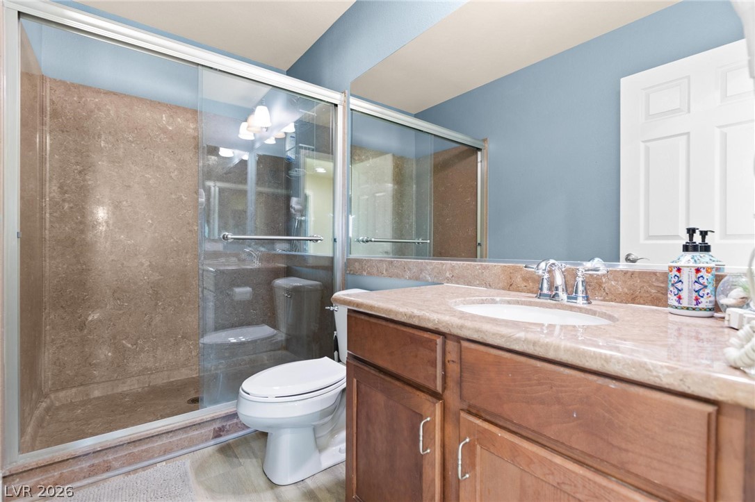 8508 Silver Coast Street