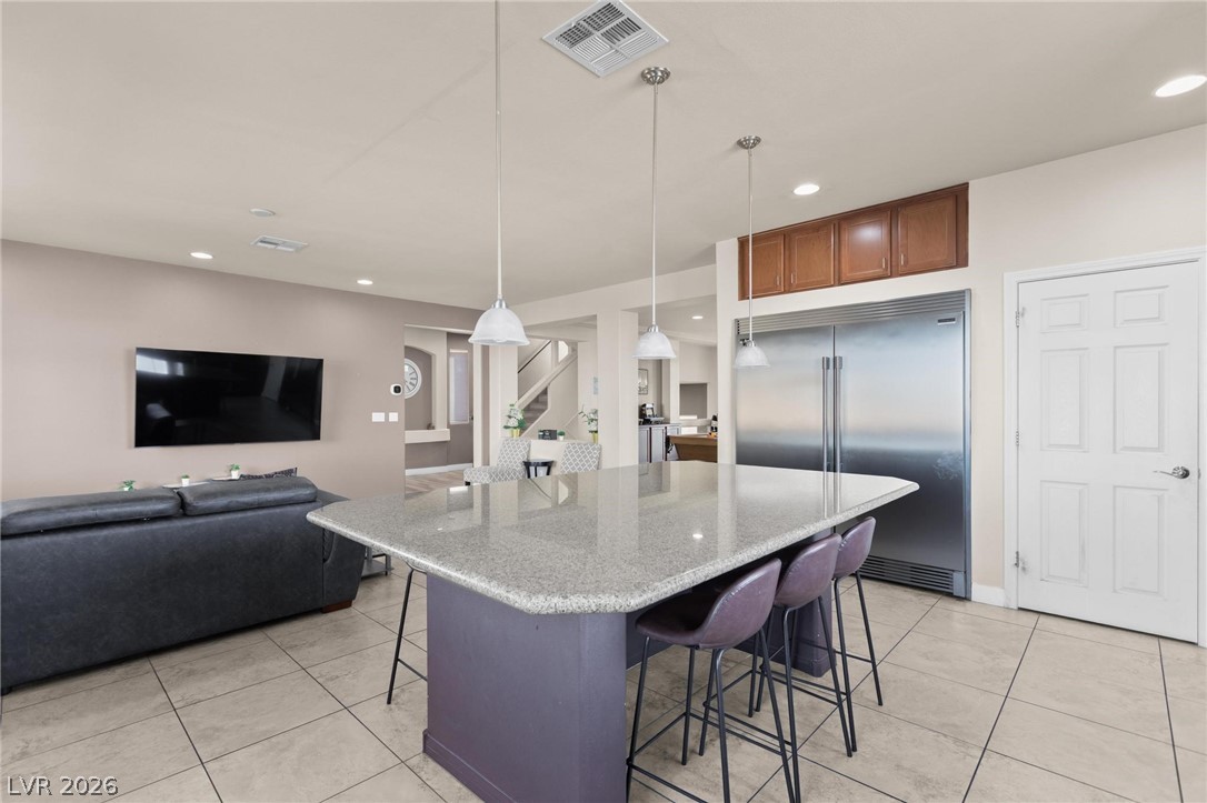 8508 Silver Coast Street