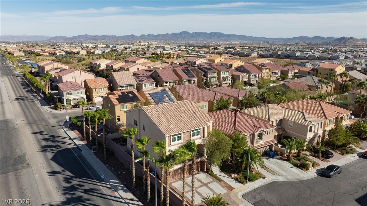 8508 Silver Coast Street