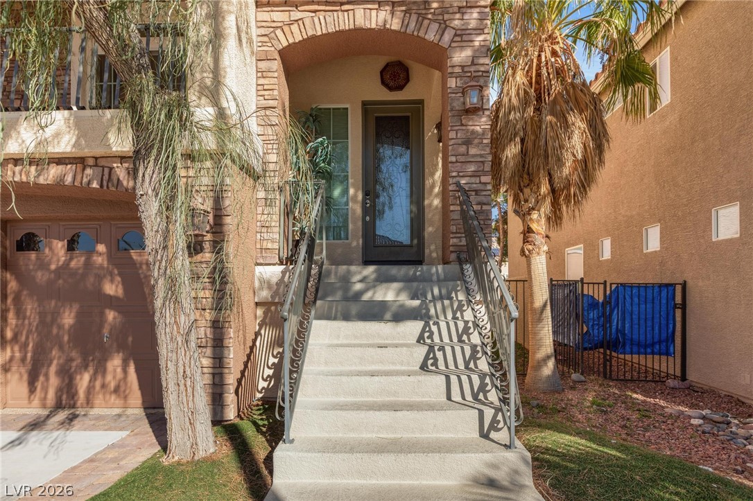 8508 Silver Coast Street