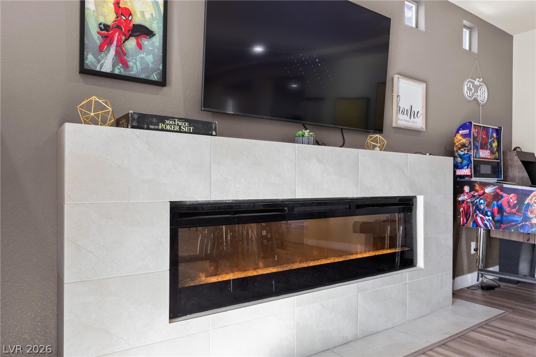 8508 Silver Coast Street