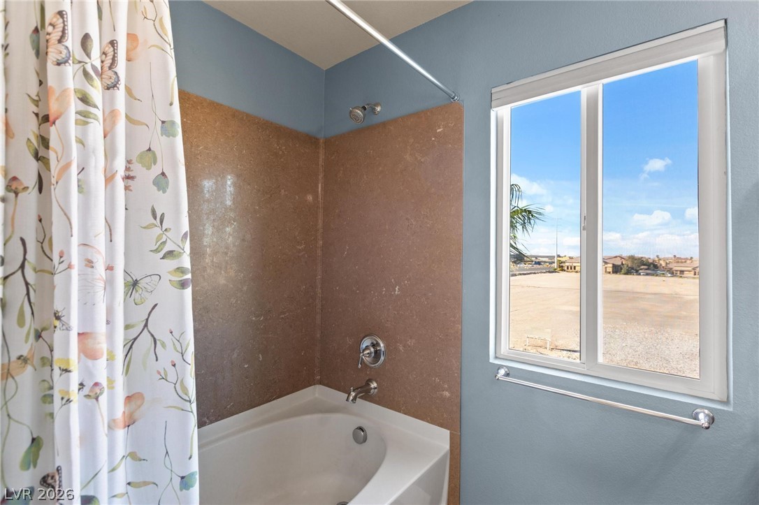 8508 Silver Coast Street