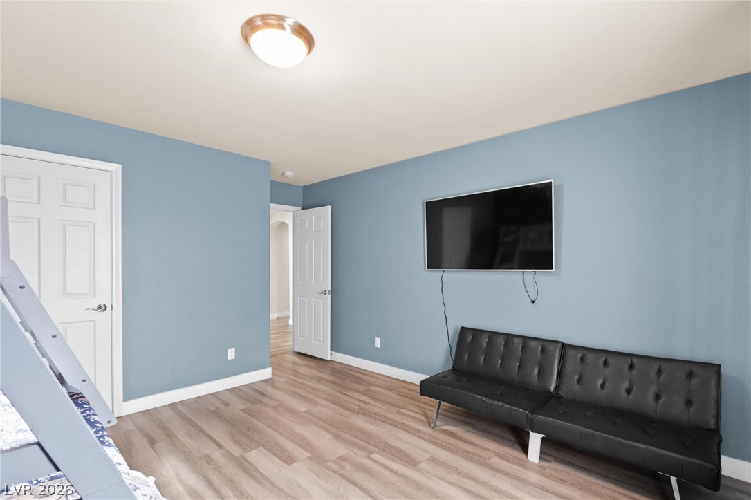 8508 Silver Coast Street