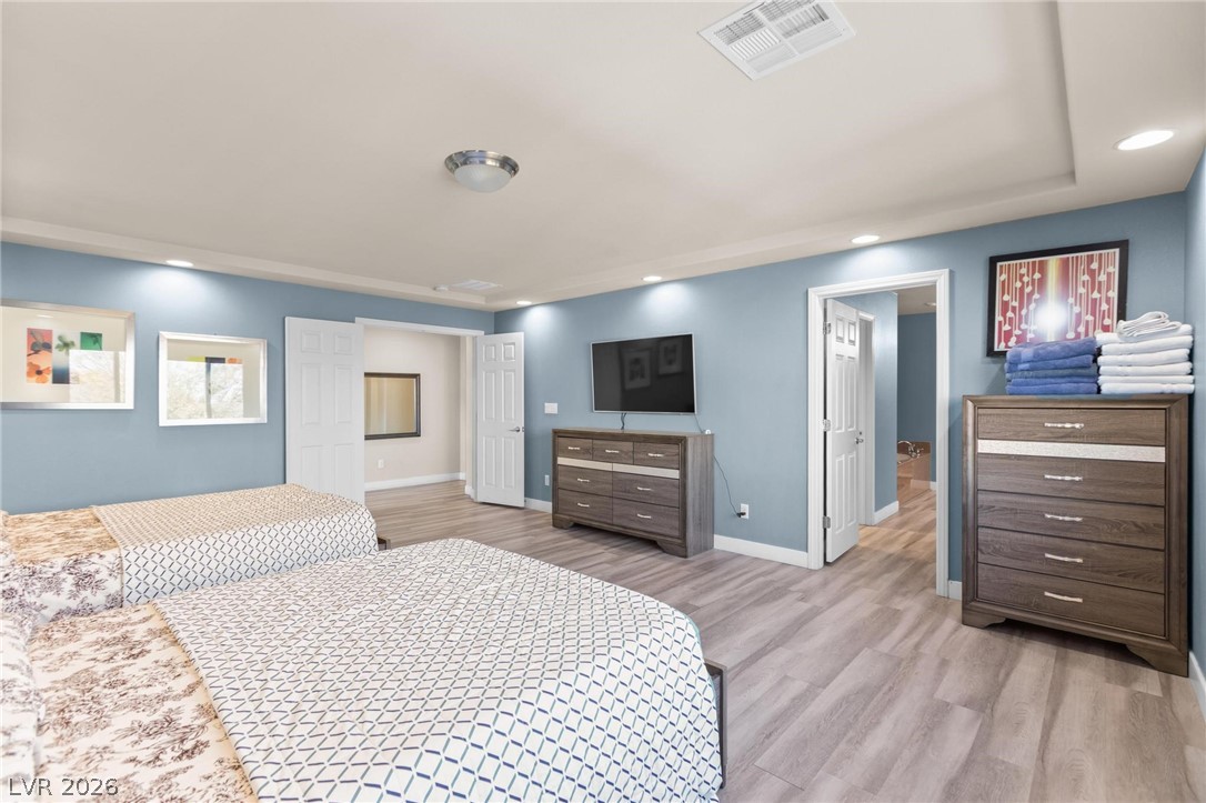 8508 Silver Coast Street