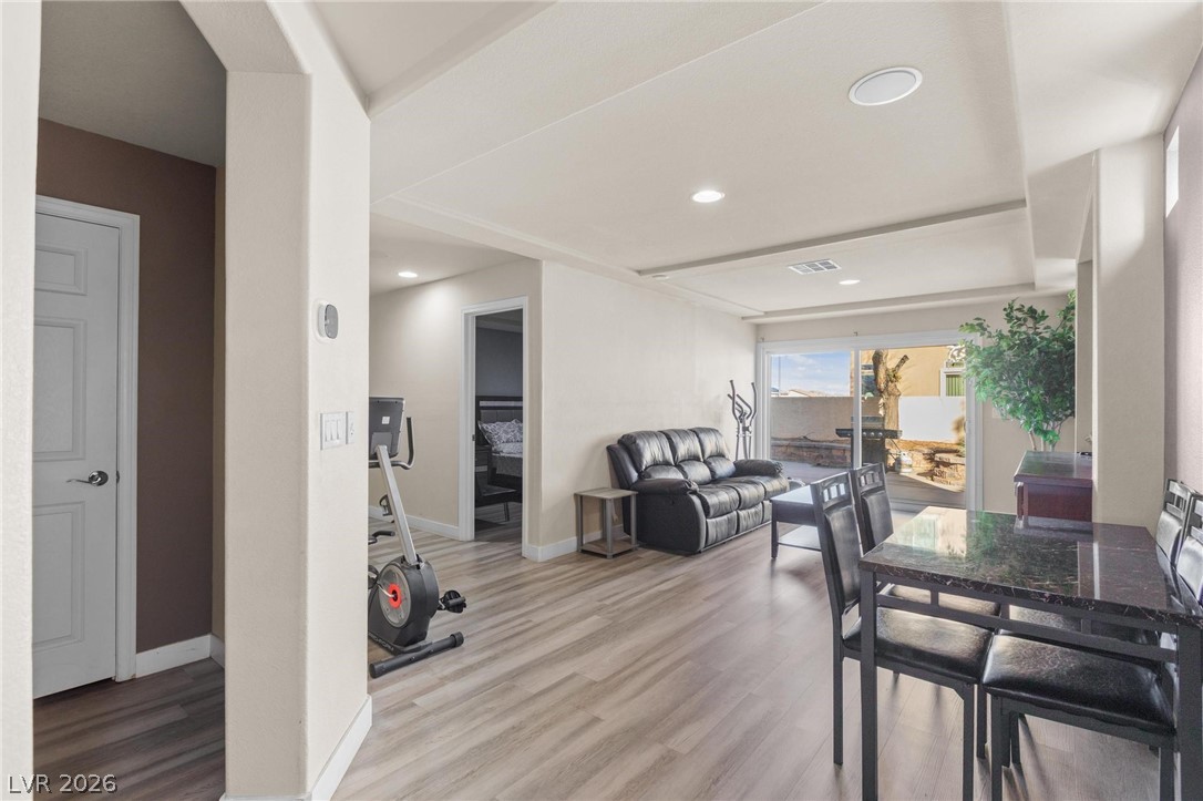 8508 Silver Coast Street