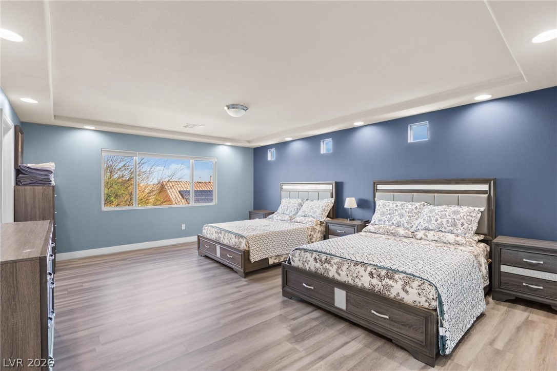 8508 Silver Coast Street