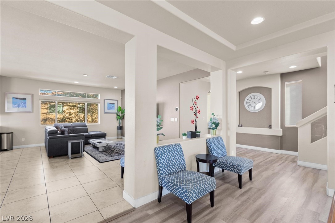 8508 Silver Coast Street